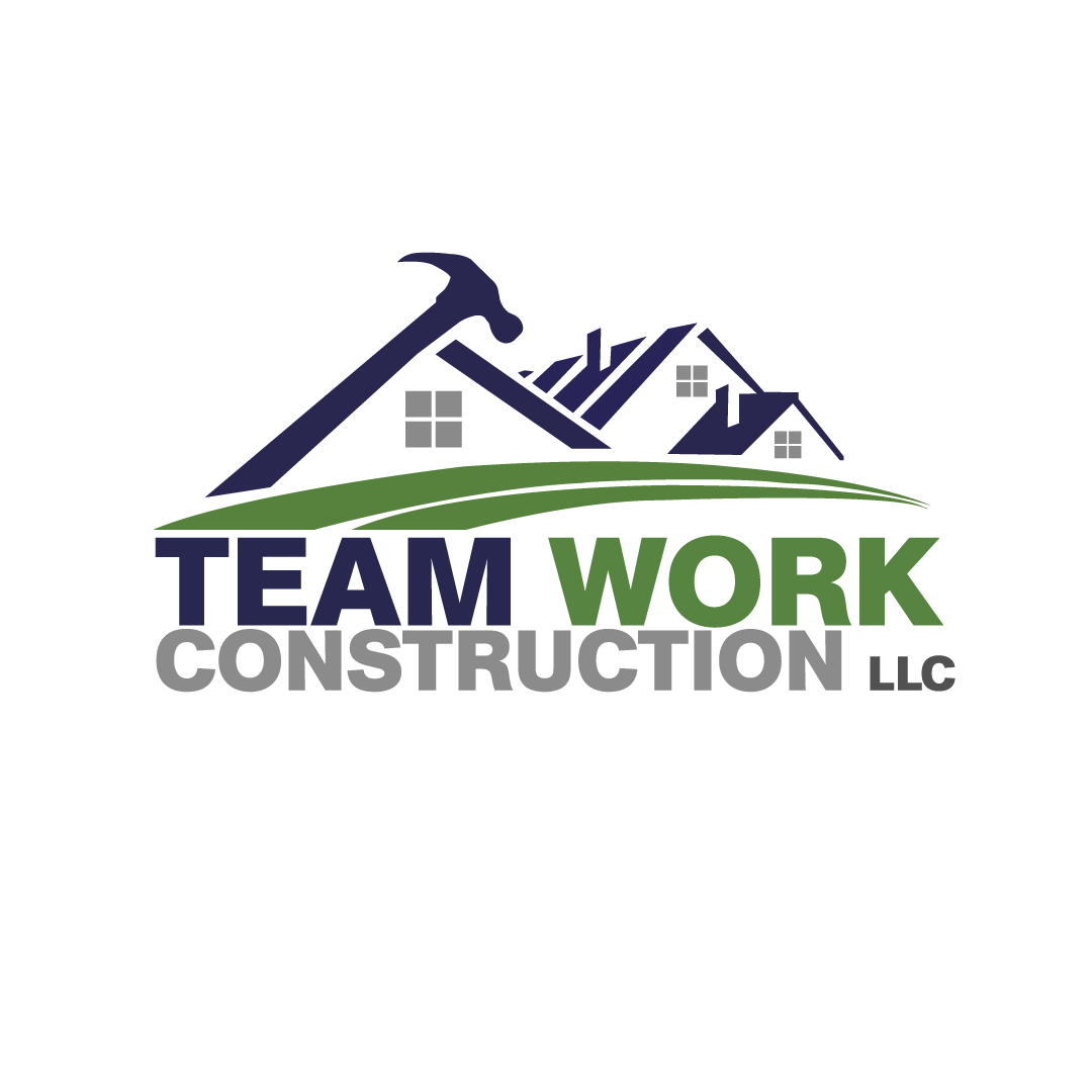 Awesome Logo